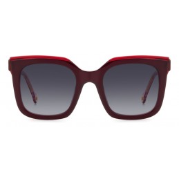 CAROLINA HERRERA HER 0249/G/S 0T5/9O CAROLINA HERRERA HER 0249/G/S 0T5/9O
